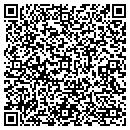 QR code with Dimitri Michael contacts