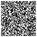 QR code with Security Storage contacts