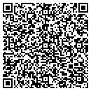 QR code with Famsa contacts