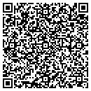 QR code with Select Storage contacts