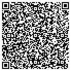 QR code with Safeguard Self Storage contacts