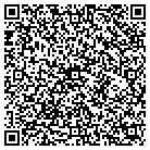 QR code with Abstract Puzzle LLC contacts