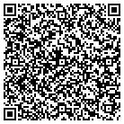 QR code with Self-Storage Association Of Mi contacts