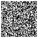QR code with Alignment Plus contacts