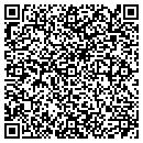 QR code with Keith Hardware contacts