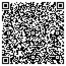 QR code with Agile Orbit LLC contacts