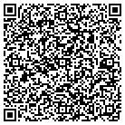 QR code with Algostream Corporation contacts