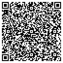 QR code with Sequin Mini Storage contacts