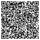 QR code with Sequin Mini Storage contacts