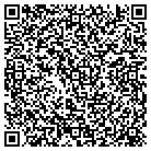 QR code with American Welding CO Inc contacts
