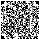 QR code with Sequin Mini Storage Inc contacts