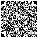 QR code with Fashion Joy contacts