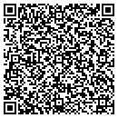 QR code with Shattuck Self Storage contacts