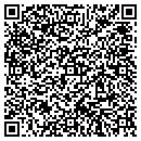QR code with Apt Source Inc contacts