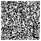 QR code with Double D Mobile Ranch contacts