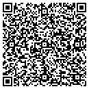 QR code with Absolute Mechanical contacts