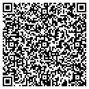 QR code with Asset Record CO contacts