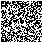 QR code with Dranefield Mobile Home Park contacts