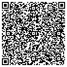 QR code with Final Stop Insurance Service contacts