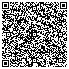 QR code with Mazzio's Italian Eatery contacts