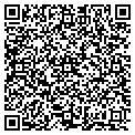 QR code with Aci Mechanical contacts