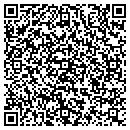 QR code with August Berkeley Group contacts