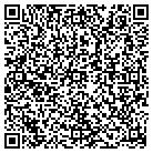 QR code with Lanier DO It Best Hardware contacts
