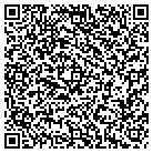 QR code with Advanced Mechanical Geothermal contacts