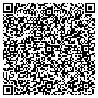QR code with Larry Vinson Matco Tools contacts