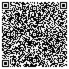 QR code with Dunnellon Square Mobile Home contacts