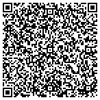 QR code with Food4less Office & Ranch San Miguel contacts