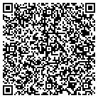 QR code with Lbr River Trading/True Value contacts