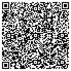 QR code with Shoreview Mini Storage contacts