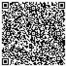 QR code with Air-Con Mechanical Corp contacts