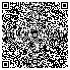 QR code with Allison Mechanical Sales Co contacts