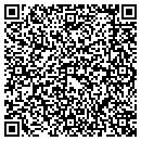 QR code with American Mechanical contacts