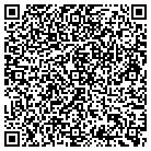 QR code with Mercury Insurance Co Florid contacts
