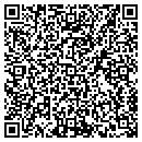 QR code with 1st Time Fix contacts