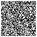 QR code with Lester's Hardware CO contacts