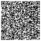 QR code with Rendezvous Photography & Video contacts