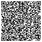 QR code with Lewiston Quality Supply contacts