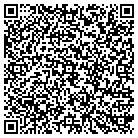 QR code with Silverfoam Redistribution Center contacts