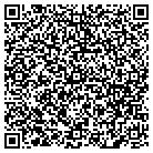 QR code with Liberty Hardware & Gen Store contacts
