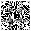 QR code with Anderson Mechanical Service contacts