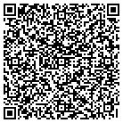QR code with Adcore Studios LLC contacts