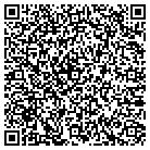QR code with Anthony Mechanical Htg & Clng contacts