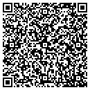 QR code with Tessier Lw Painting contacts