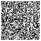QR code with Freddy's Fast Pants Inc contacts