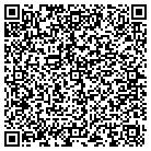 QR code with Littleton True Value Hardware contacts