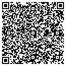 QR code with A R C Mechanical contacts